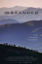 Watch Unbranded Myflixer