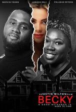 Watch Becky Myflixer
