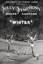 Watch Winter Myflixer