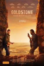 Watch Goldstone Myflixer