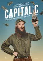 Watch Capital C Myflixer