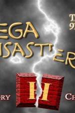 Watch Mega Disasters: The Next Pompeii Myflixer