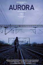 Watch Aurora Myflixer