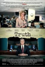 Watch Truth Myflixer