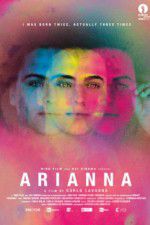 Watch Arianna Myflixer