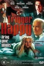 Watch Mad Dog Time Myflixer