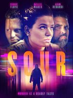 Watch Sour Myflixer