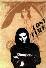 Watch The lost time Myflixer