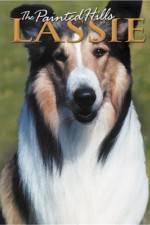 Watch The Painted Hills Myflixer