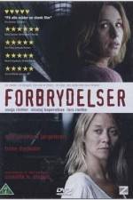 Watch Forbrydelser Myflixer