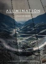 Watch Alumination Myflixer