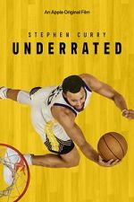 Watch Stephen Curry: Underrated Myflixer