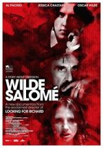 Watch Wilde Salom� Myflixer
