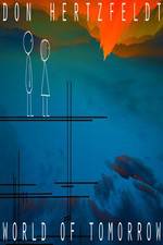 Watch World of Tomorrow Myflixer