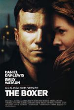 Watch The Boxer Myflixer