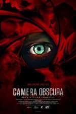 Watch Camera Obscura Myflixer