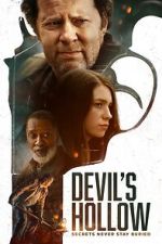 Watch Devil's Hollow Myflixer