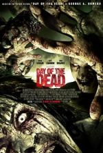 Watch Day of the Dead Myflixer