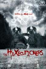 Watch The Hexecutioners Myflixer