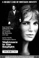 Watch Nightmare in the Daylight Myflixer