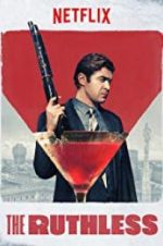 Watch The Ruthless Myflixer