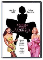 Watch Norma Jean & Marilyn Myflixer