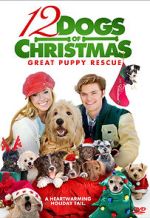 Watch 12 Dogs of Christmas: Great Puppy Rescue Myflixer