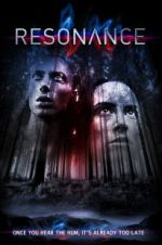 Watch Resonance Myflixer