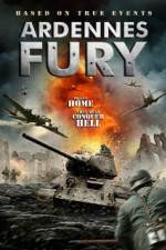 Watch Ardennes Fury Myflixer