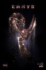 Watch The 69th Primetime Emmy Awards Myflixer