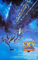 Watch Sky Bandits Myflixer