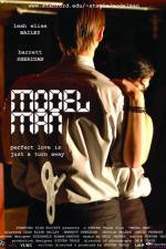 Watch Model Man Myflixer