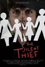 Watch The Silent Thief Myflixer