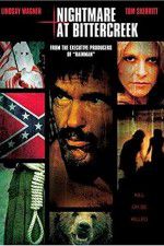Watch Nightmare at Bittercreek Myflixer