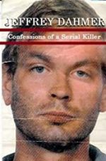 Watch Confessions of a Serial Killer Myflixer