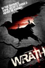 Watch Wrath Myflixer