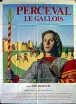 Watch Perceval Myflixer