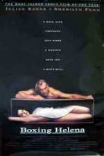 Watch Boxing Helena Myflixer