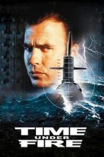 Watch Time Under Fire Myflixer