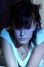 Watch Killer Shrimps Myflixer