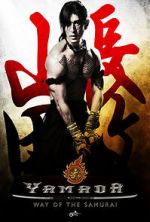 Watch Yamada: Samurai of Ayothaya Myflixer
