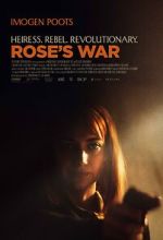 Watch Rose's War Myflixer