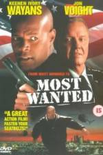Watch Most Wanted Myflixer