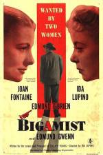 Watch The Bigamist Myflixer