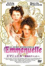 Watch Emmanuelle\'s Secret Myflixer