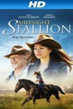 Watch Midnight Stallion Myflixer
