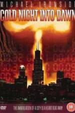 Watch Cold Night Into Dawn Myflixer