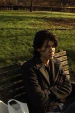 Watch The Cold Shoulder Myflixer