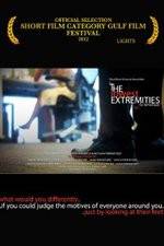 Watch The Lowest Extremities Myflixer