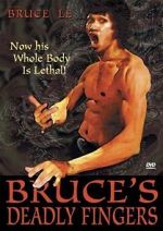 Watch Bruce\'s Fingers Myflixer